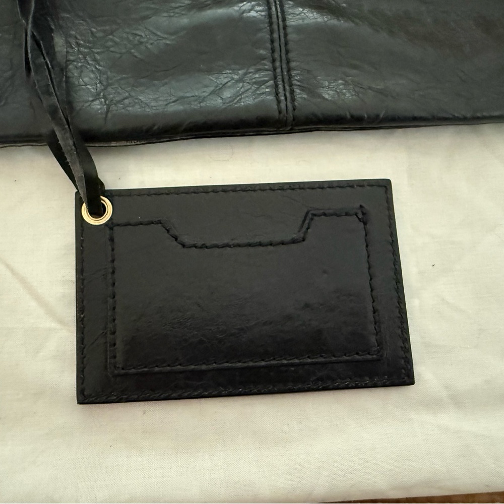 Balenciaga Part Time City Bag - Picture 7 of 13